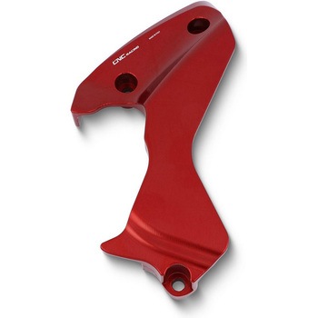 フロントスプロケットカバー Ducati Multistrada 950/1260 CNC Racing (シーエヌシーレーシング)