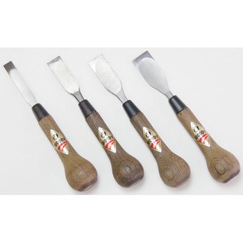 WOODYCHISEL(ウッディチゼル) 平刀 道刃物工業