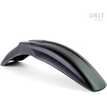 フロントフェンダー | 1703 - UnitGarage (ユニットガレージ)