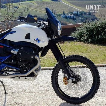 フロントフェンダー | 1703 - UnitGarage (ユニットガレージ)