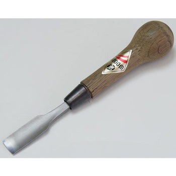 WOODYCHISEL(ウッディチゼル) 浅丸 道刃物工業