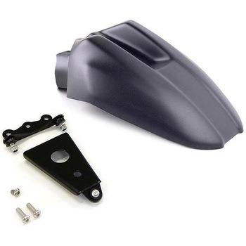 フロントフェンダー high nineT Scrambler-Pure-Roadster | 2031-2028 UnitGarage (ユニットガレージ)