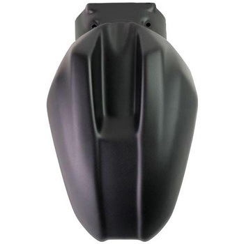 フロントフェンダー high nineT Scrambler-Pure-Roadster | 2031-2028 UnitGarage (ユニットガレージ)