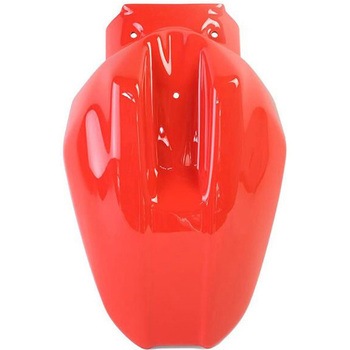 フロントフェンダー high nineT Scrambler-Pure-Roadster | 2031-2028 UnitGarage (ユニットガレージ)