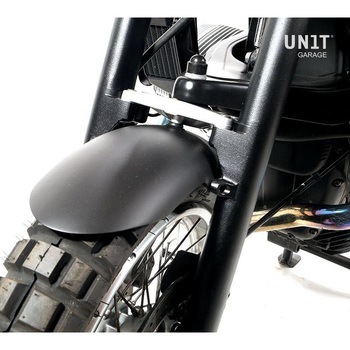フロントフェンダー MB R850R-R1100R | COD. 1557+2303 UnitGarage (ユニットガレージ)