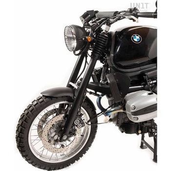 フロントフェンダー MB R850R-R1100R | COD. 1557+2303 UnitGarage (ユニットガレージ)
