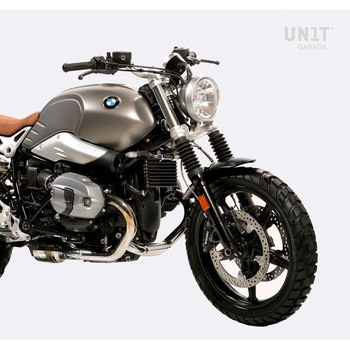 UNITGARAGE フロント　マッドガード　RnineT UNITGARAGE フロントマッドガードRnineT