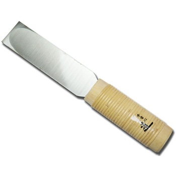 70103420 ό` ˂ 42mm nH 65019204