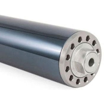 フロントフォークキット Ohlins BLACK | FG621 UnitGarage (ユニットガレージ)