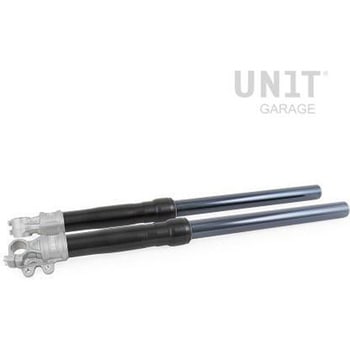 フロントフォークキット Ohlins R nineT | 2020 UnitGarage (ユニットガレージ)