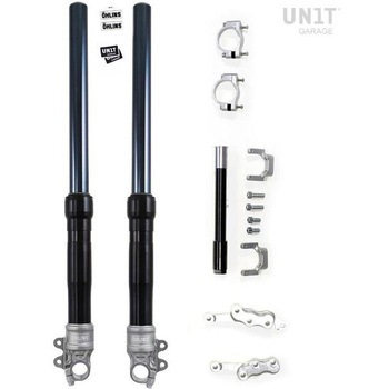 フロントフォークキット Ohlins R nineT | 2020 UnitGarage (ユニットガレージ)