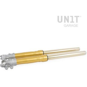 フロントフォークキット Ohlins R nineT | 2020 UnitGarage (ユニットガレージ)