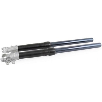 フロントフォークキット Ohlins Triumph (2016 until now) | 1015 UnitGarage (ユニットガレージ)