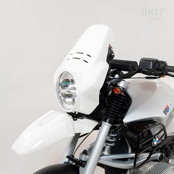 フロントヘッドライトキット PRO FENOUIL R1150R | 1566 UnitGarage (ユニットガレージ)