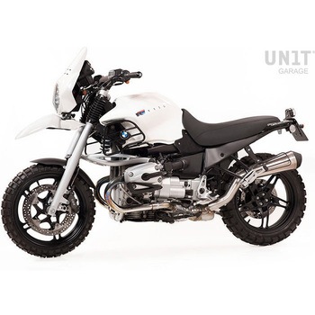 フロントヘッドライトキット PRO FENOUIL R1150R | 1566 UnitGarage (ユニットガレージ)