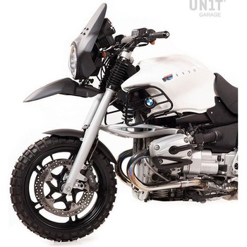 フロントヘッドライトキット PRO FENOUIL R1150R | 1566 UnitGarage (ユニットガレージ)