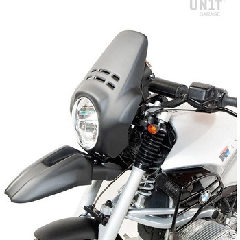 フロントヘッドライトキット PRO FENOUIL R1150R | 1566 UnitGarage (ユニットガレージ)