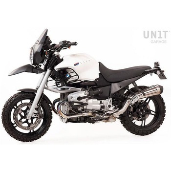 フロントヘッドライトキット PRO FENOUIL R1150R | 1566 UnitGarage (ユニットガレージ)