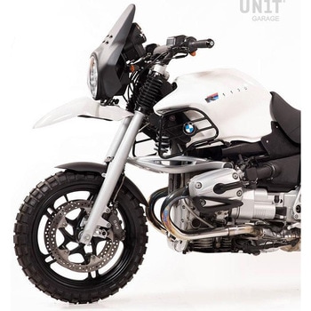 フロントヘッドライトキット PRO FENOUIL R1150R | 1566 UnitGarage (ユニットガレージ)