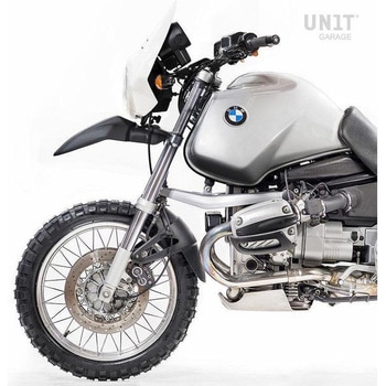 フロントヘッドライトキット PRO FENOUIL R850GS - R1100GS | 1581 UnitGarage (ユニットガレージ)