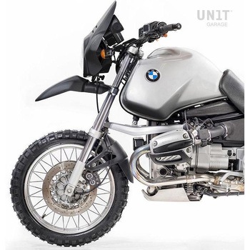 フロントヘッドライトキット PRO FENOUIL R850GS - R1100GS | 1581 UnitGarage (ユニットガレージ)