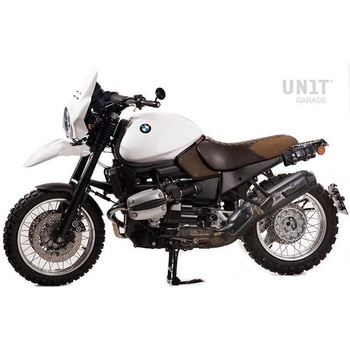 フロントヘッドライトキット PRO FENOUIL R850R-R1100R | 2305 UnitGarage (ユニットガレージ)