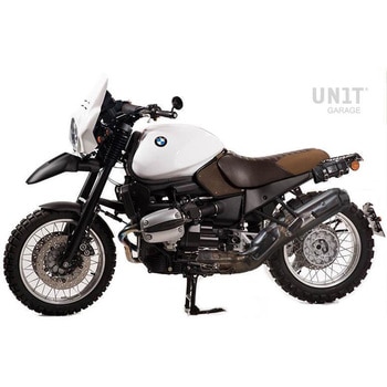 フロントヘッドライトキット PRO FENOUIL R850R-R1100R | 2305 UnitGarage (ユニットガレージ)