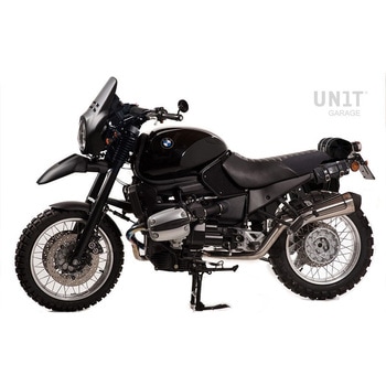 フロントヘッドライトキット PRO FENOUIL R850R-R1100R | 2305 UnitGarage (ユニットガレージ)