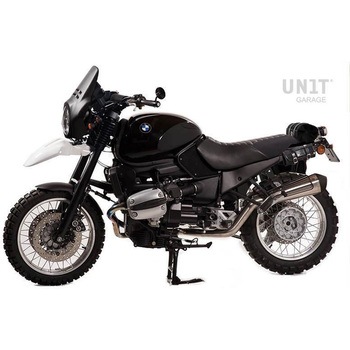 フロントヘッドライトキット PRO FENOUIL R850R-R1100R | 2305 UnitGarage (ユニットガレージ)