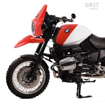 フロントヘッドライトキット PRO FENOUIL R850R-R1100R | 2305 UnitGarage (ユニットガレージ)