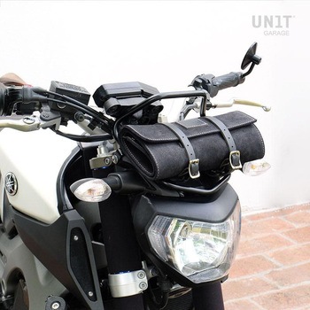 フロントラゲッジラック | COD. 2509 UnitGarage (ユニットガレージ)