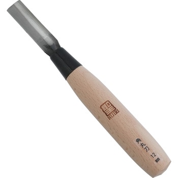 70721120 角丸刀(かどまるとう) 道刃物工業 65019843