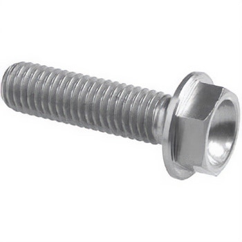 ヘキサゴナルヘッド ERGAL CL 004 M10 X 1，25 L. 15 LIGHTECH (ライテック)