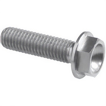 ヘキサゴナルヘッド ERGAL CL 004 M10 X 1，25 L. 45 - LIGHTECH (ライテック)