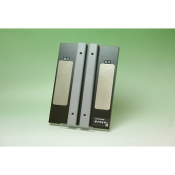 80003000 _CPA[ nH 65020595