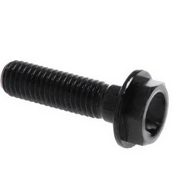 ヘキサゴナルヘッド ERGAL CL 004 M6 L. 10 LIGHTECH (ライテック)