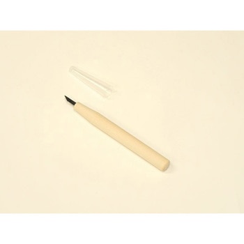 ラビーナイフ 道刃物工業