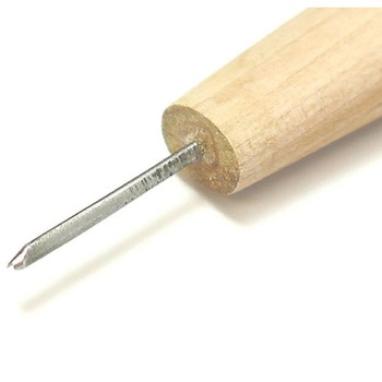 匠 ～TAKUMI～ 極細丸 0.5mm 道刃物工業