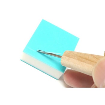 匠 ～TAKUMI～ 極細丸 0.5mm 道刃物工業