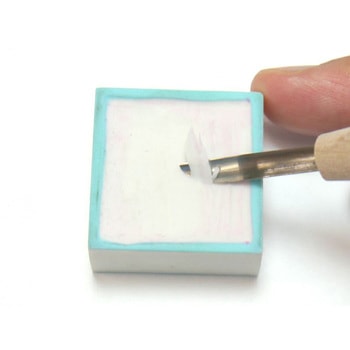 匠 ～TAKUMI～ 余白サラエ右 4.5mm 道刃物工業
