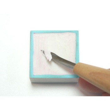 匠 ～TAKUMI～ 余白サラエ左 4.5mm 道刃物工業