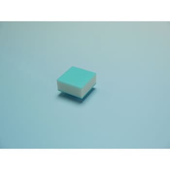 ラビーゴム(30mm 3個入) 道刃物工業