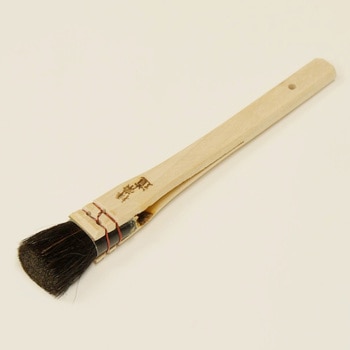 82004200 nnP 15mm nH 65021426