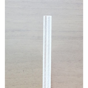 版画用シナ合板 道刃物工業