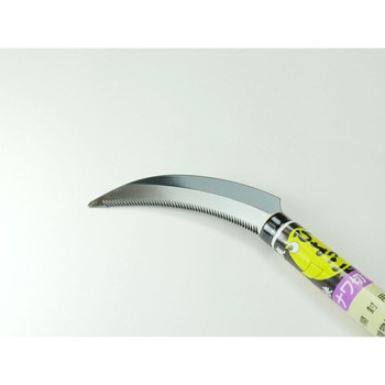 ひよっこナワ切り鎌 (120mm) 道刃物工業