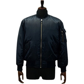 11631 11631 MA-1^Cvu] Teagles (g[}ZC) 65021749