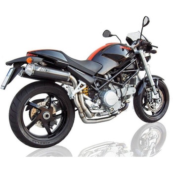 ZD016TKO-06 ヘッダキット + 2>2 ステンレススチール -チタン ZD016TKO-06 ヘッダキット + 2>2 ステンレススチール -チタン