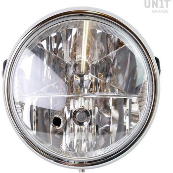 ヘッドライト PRO | COD. 1206_1150 UnitGarage (ユニットガレージ)