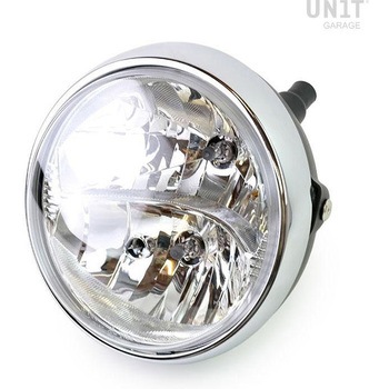 ヘッドライト PRO | COD. 1206_1150 UnitGarage (ユニットガレージ)