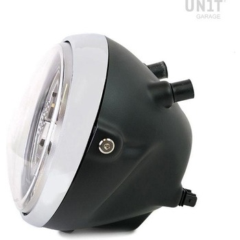 ヘッドライト PRO | COD. 1206_1150 UnitGarage (ユニットガレージ)